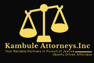 Kambule logo 2