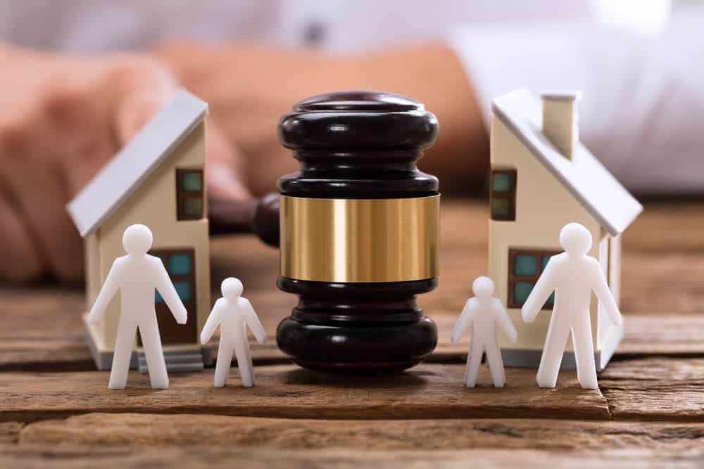 Family Law